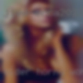 Older horny woman dating