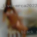 Orleans black swingers groups