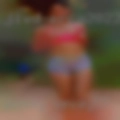 Pussy Vevay