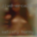 Satisfy horny woman