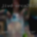 Senior swinger Bakersfield
