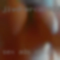 Sex ads OKC
