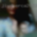 Sex ads OKC