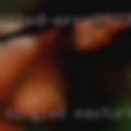 Singles masturbate