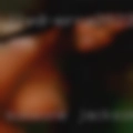 Someone Jacksonville