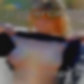 Spying horny women