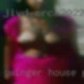 Swinger house Palmdale