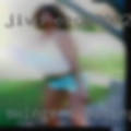 Swingers dating sites
