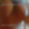 Swingers parties Windsor