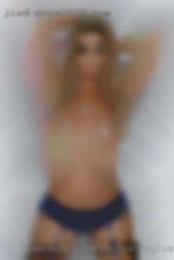 Teenayore Sarver Pennsylvania