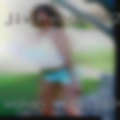 Woman Visalia