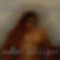 Women Sulligent