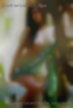 youngtalent4wife Salisbury New Brunswick