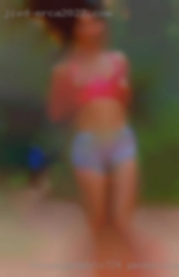 Zulmayamamoto724 Pensacola Florida